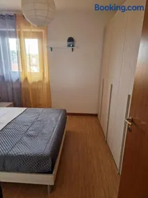 Sara apartment in the heart of Udine Sud - Image 1
