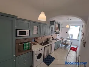 La Casetta del Bianconiglio by SMART-HOME - Image 3