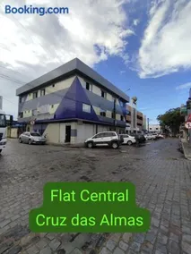 Flat Central - Image 5