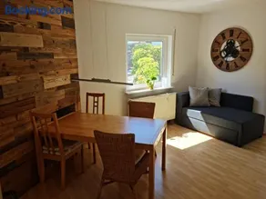 Ferienwohnung Rauschenberg - Image 1