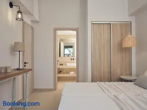 Gerakas Luxury Villas - Image 2