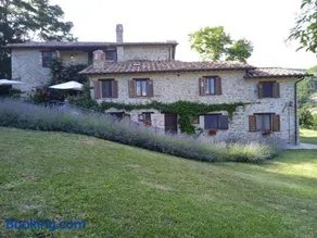 Ca' dei Lanari - 10 min da Assisi - Image 1