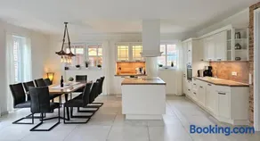 Ferienhaus "Emilia" - Image 1