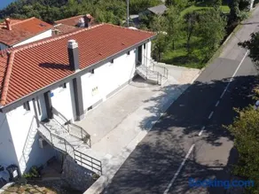 Apartments Ema - Image 2