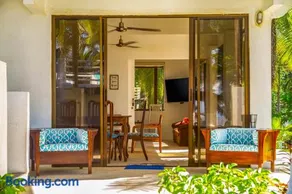 Villa Mer - Image 4