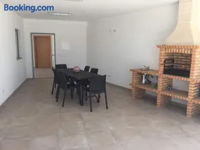 Casa Luna - Image 2