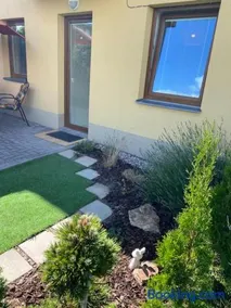 Cyklo Apartmán Třeboň - Image 4