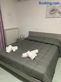 B&B La Rosa - Image 2
