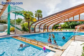 Camping La Brande - Image 1