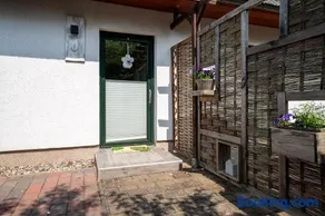 FeWo 1 ''Am Rodelberg'' - Image 3