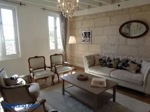 Maison Saint Jacques - Image 3
