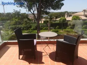 Quinta do Lago Victory Village with Pool by Homing - Image 1