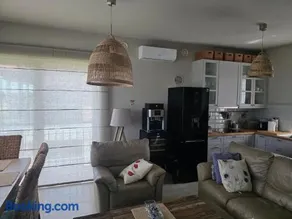 ApartGolf Sobienie Królewskie - Image 2