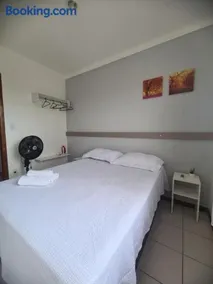 Apartamento aconchegante - Image 3