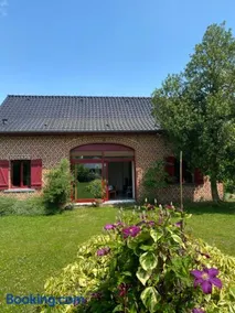 L écaillette - Image 1