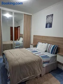 Casa c Piscina em Holambra - Image 4