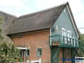 Zum roten Gaul - Image 4