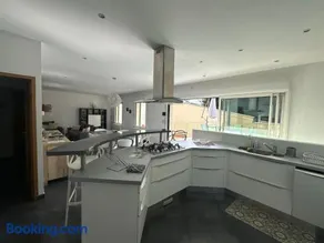 Le Jardin Minelle - Image 3