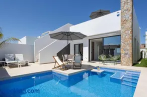 Villa Feliz - Image 1