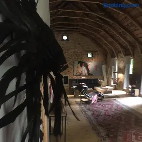 Le Gîte du Château de Durfort - Image 2