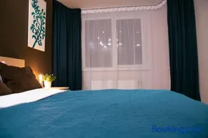 Brassy apartment - Image 5