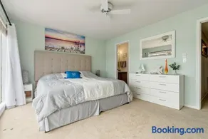 Baypoint Paradise - Image 2