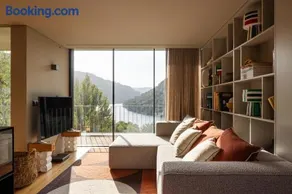Casa Paz - Douro - Image 1