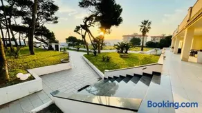 Scauri resort - Image 3