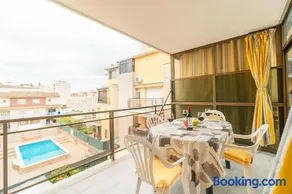 Apartamento Acqua Fresca - Image 1