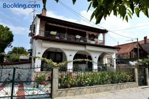 Villa Tania - Image 1