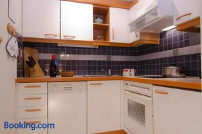 Ferienhaus Aurora - Image 1
