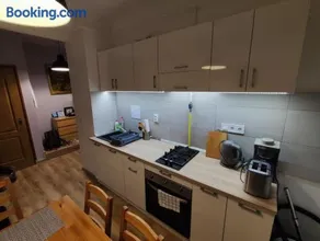 Thermal Residence - Image 4