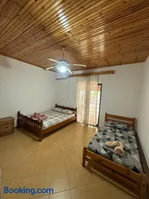 Romeo’s Guest House 2 - Image 1