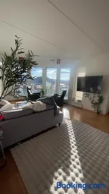 Penthouse in Alta City - Image 2