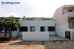 Sunshine Luxury Seafront House - s'arena scoada - Image 1