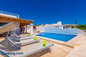 Villa Sol Naixent - Image 3