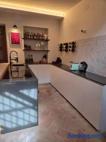 La Dimora di Ella - Image 2