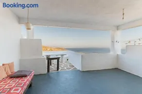 Haus Nikos - Tinos - Arnados - Image 1