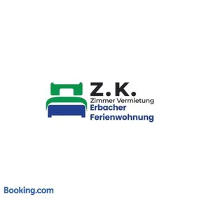 Erbach Ferienwohnung - Image 2