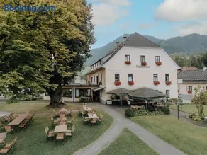Puttererseehof - Image 1