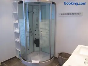 Ferienwohnung Mauritiusstraße - Image 4