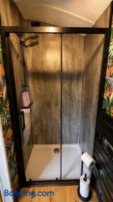 Little Orchard Retreats - Image 4