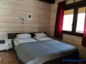 Trakų vienkiemis - Image 2