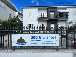 B&B Giulianova - Image 2