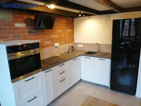 RedCity LOFT - Image 2