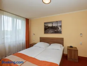 Hotel Gorzów - Image 2