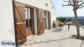 Casa Rural Mas de les Àligues - Image 3