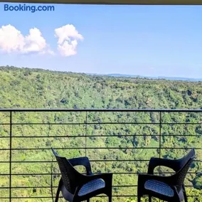 Stay At Cottages - Image 5