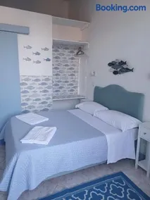 Le Stanze del Mare - B&B - Image 1