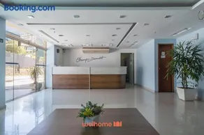 Apartamento no Centro de Macae Proximo a Praia - Image 2